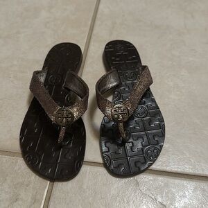 Tory Burch Sandles